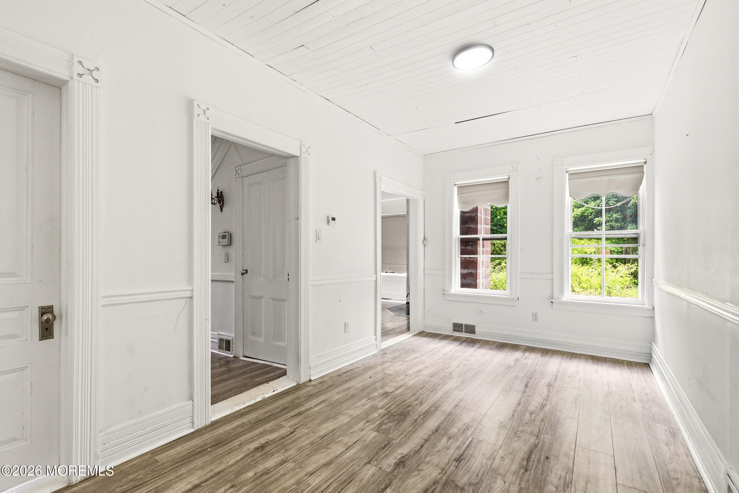 245 Whitesville Road Jackson NJ 08527