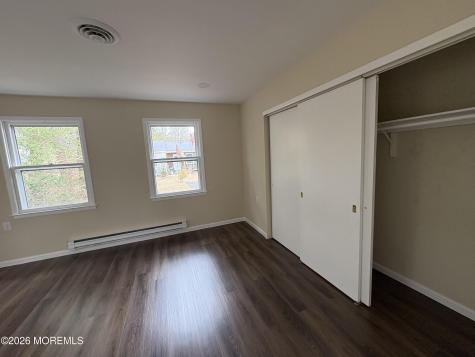 36 Westport Drive Whiting NJ 08759