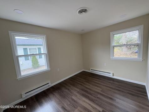 36 Westport Drive Whiting NJ 08759