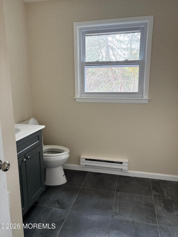 36 Westport Drive Whiting NJ 08759