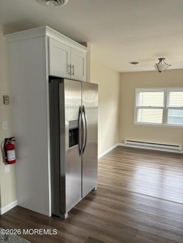36 Westport Drive Whiting NJ 08759