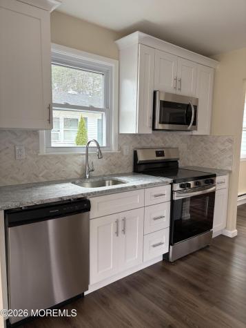 36 Westport Drive Whiting NJ 08759