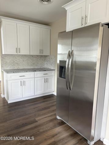 36 Westport Drive Whiting NJ 08759