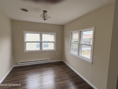 36 Westport Drive Whiting NJ 08759