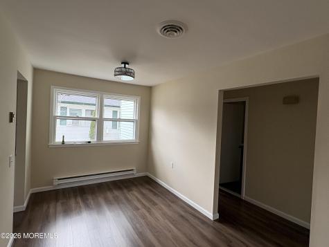 36 Westport Drive Whiting NJ 08759