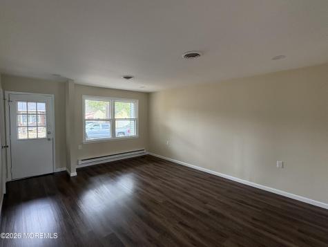 36 Westport Drive Whiting NJ 08759