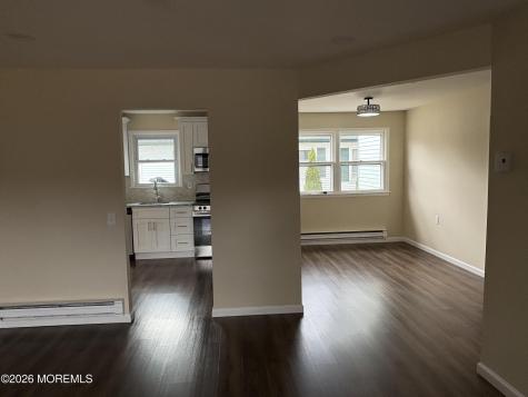 36 Westport Drive Whiting NJ 08759