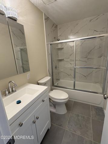 36 Westport Drive Whiting NJ 08759