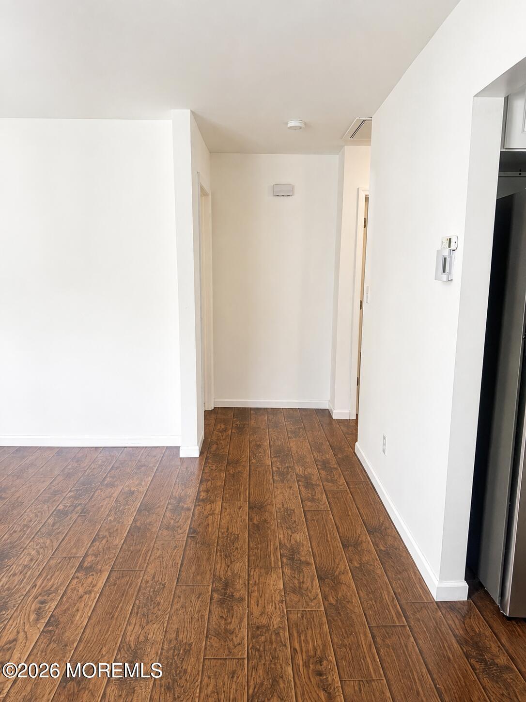 3 A Louisiana Way Whiting NJ 08759