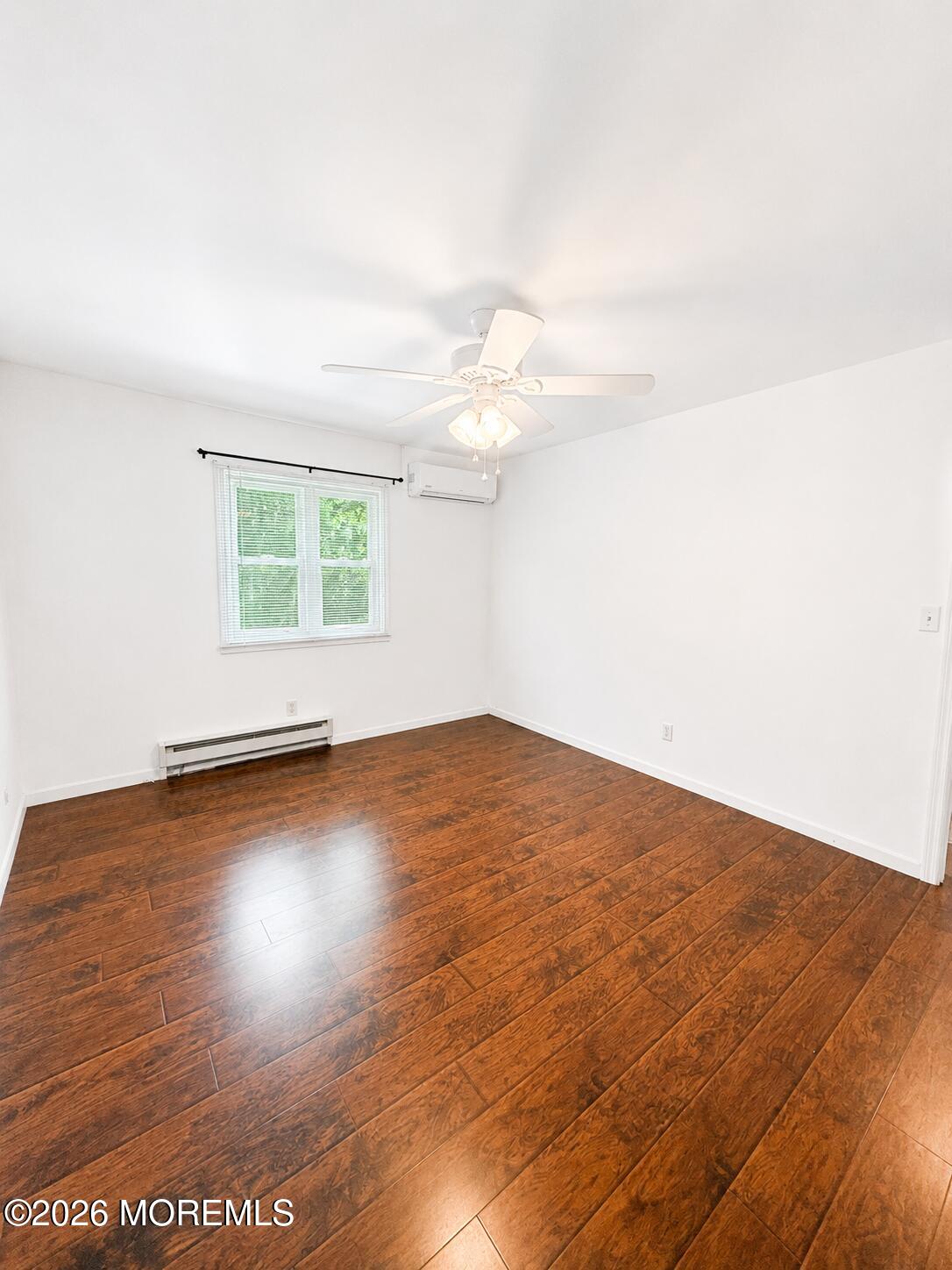3 A Louisiana Way Whiting NJ 08759