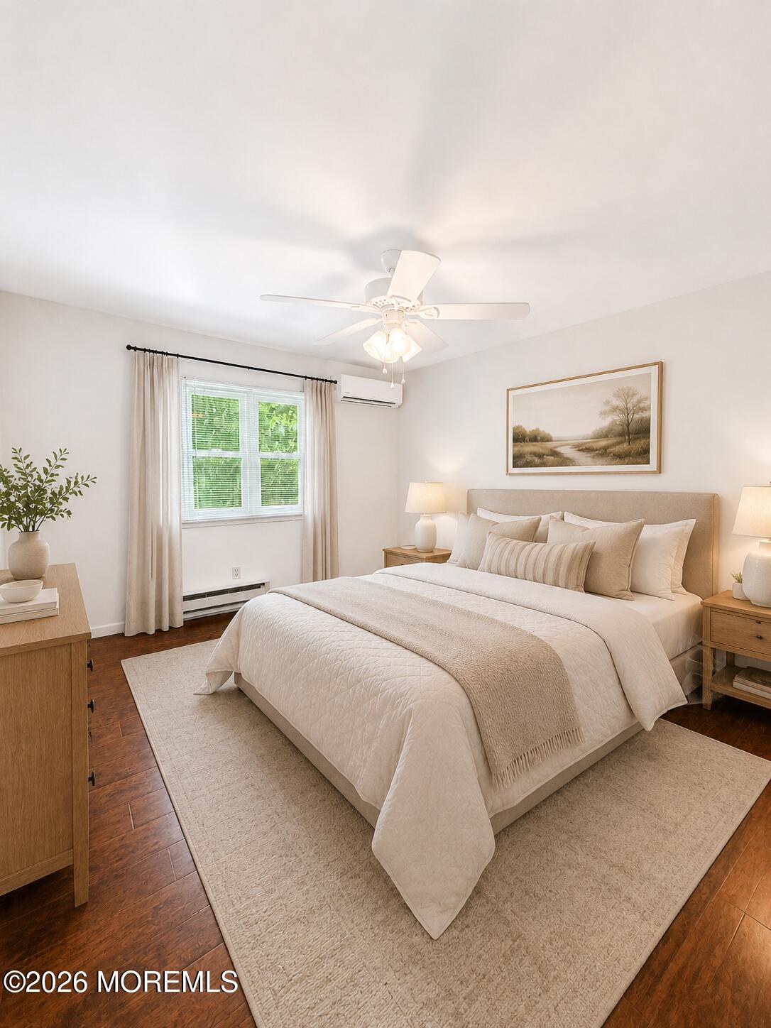 3 A Louisiana Way Whiting NJ 08759