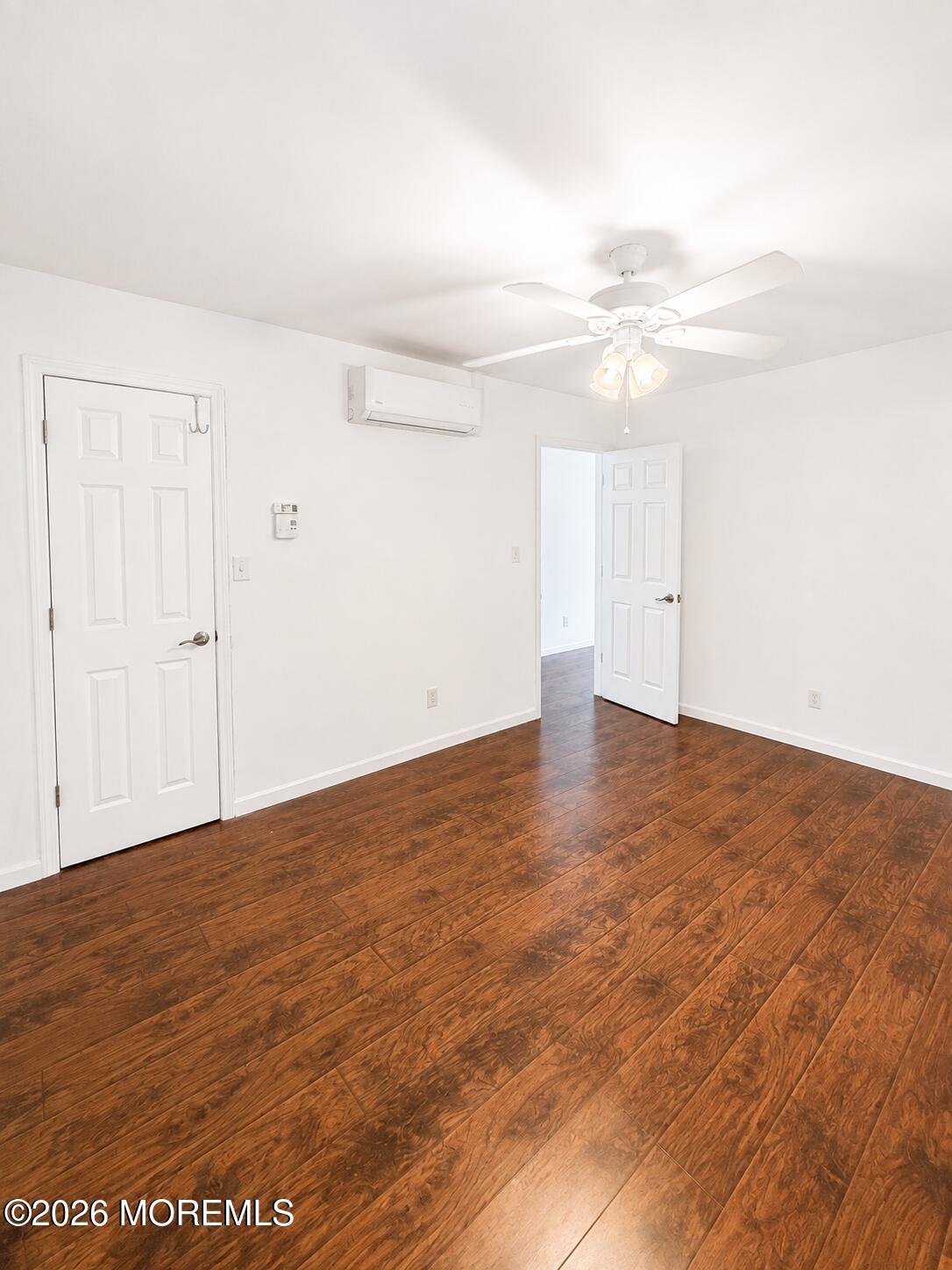 3 A Louisiana Way Whiting NJ 08759