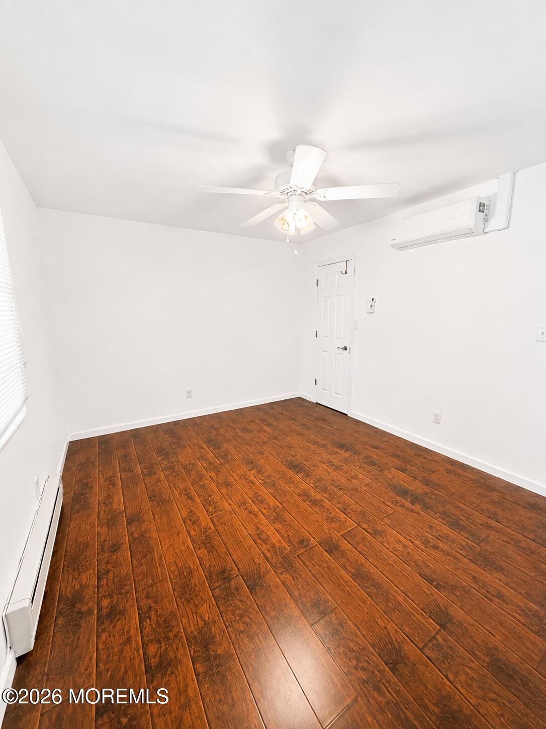 3 A Louisiana Way Whiting NJ 08759