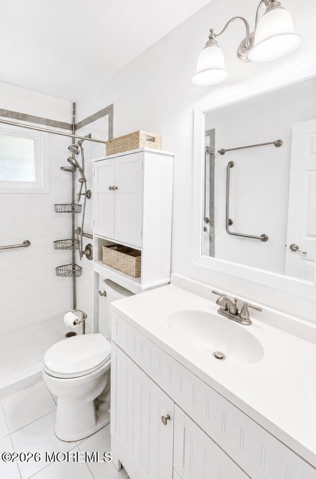 3 A Louisiana Way Whiting NJ 08759