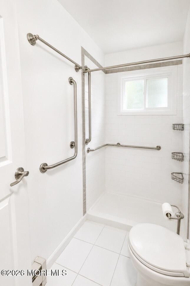 3 A Louisiana Way Whiting NJ 08759