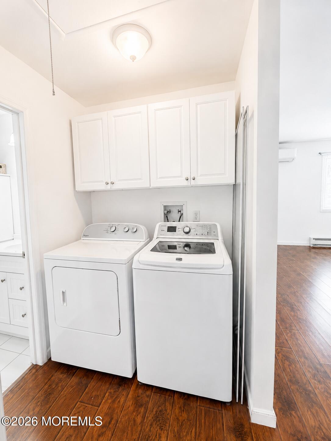 3 A Louisiana Way Whiting NJ 08759