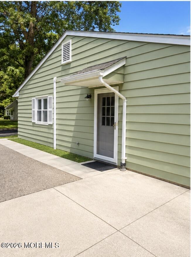 3 A Louisiana Way Whiting NJ 08759