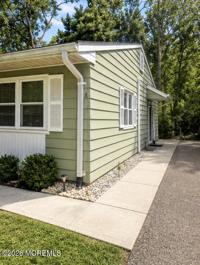 3 A Louisiana Way Whiting NJ 08759