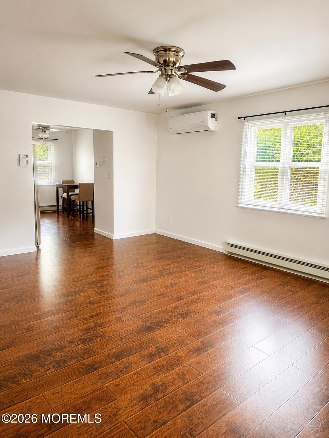 3 A Louisiana Way Whiting NJ 08759