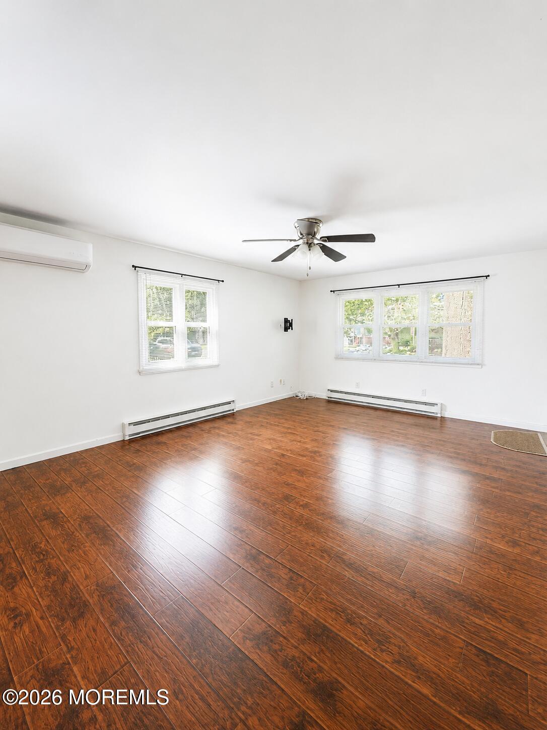 3 A Louisiana Way Whiting NJ 08759