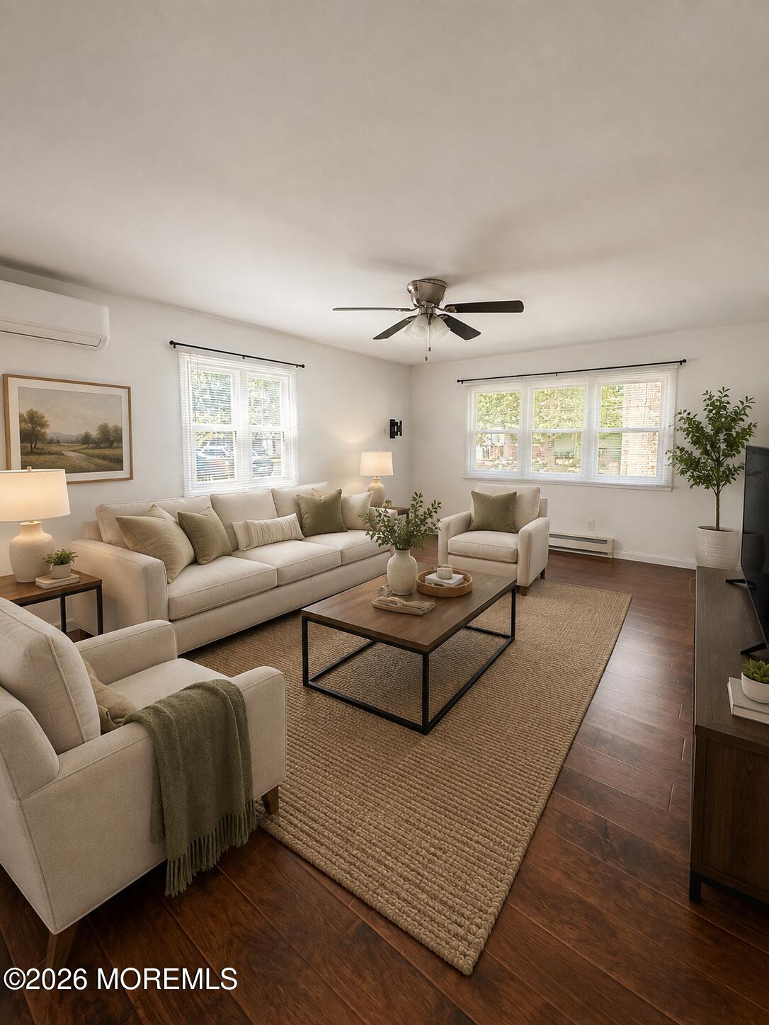3 A Louisiana Way Whiting NJ 08759
