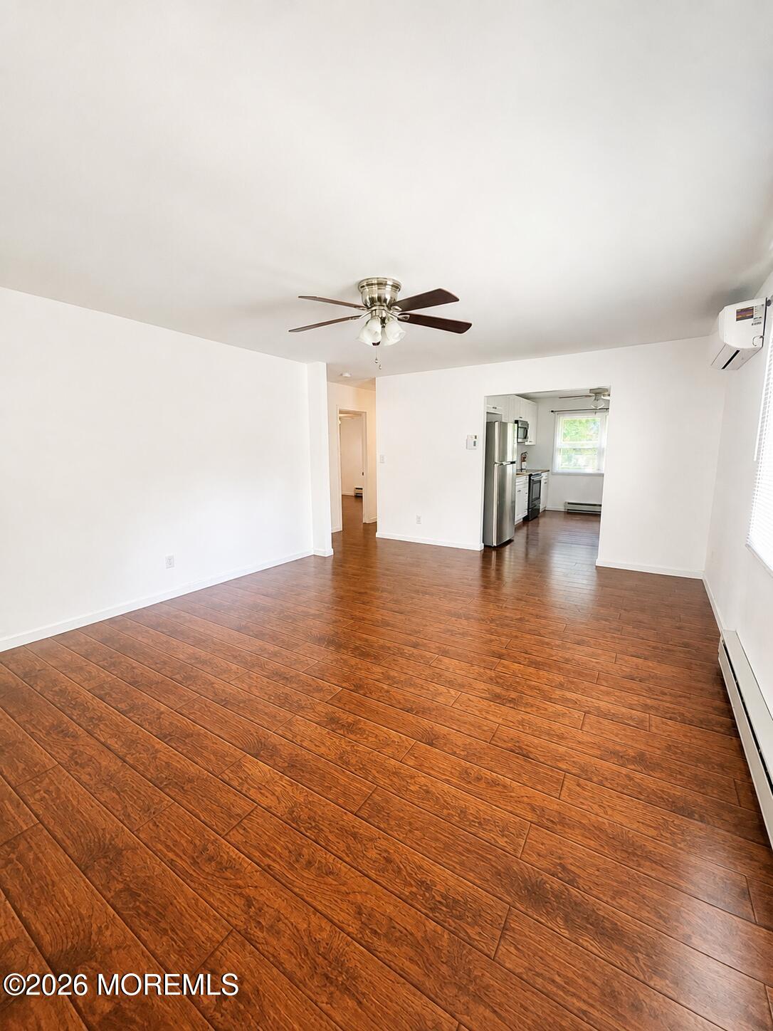 3 A Louisiana Way Whiting NJ 08759