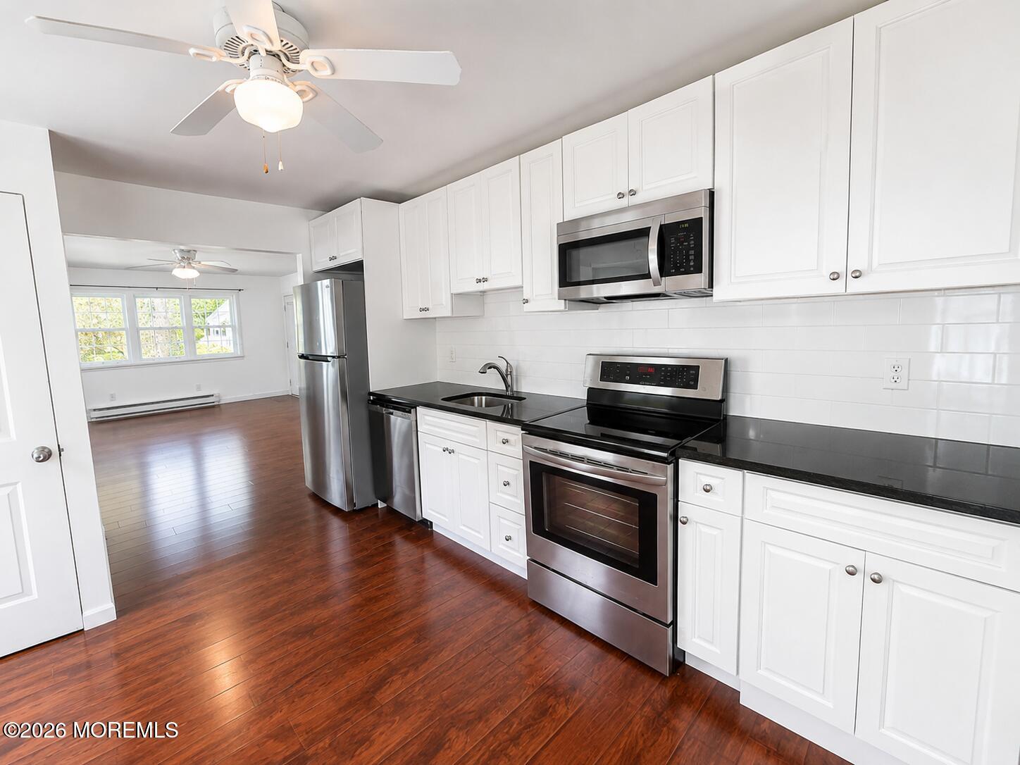 3 A Louisiana Way Whiting NJ 08759
