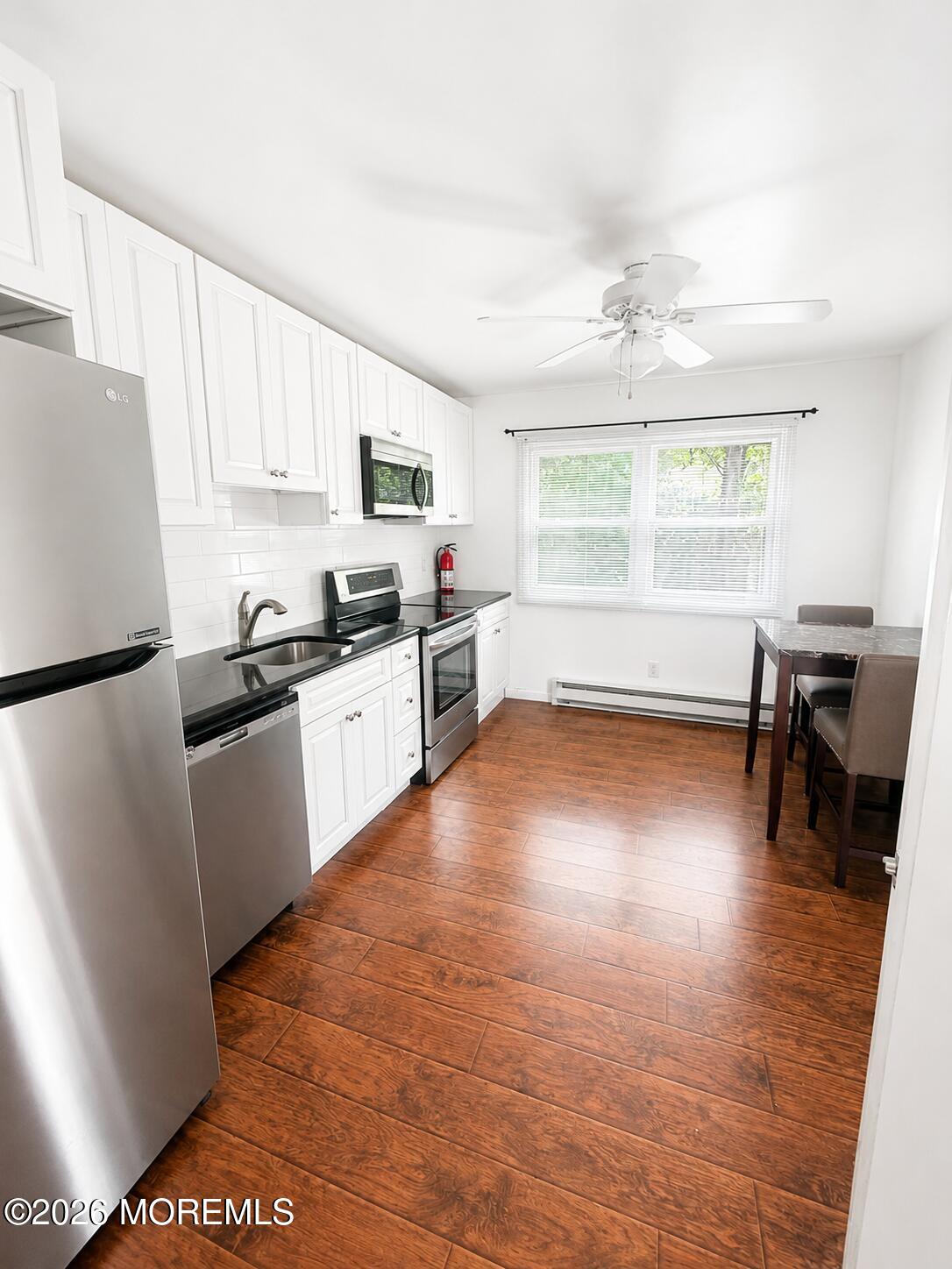 3 A Louisiana Way Whiting NJ 08759