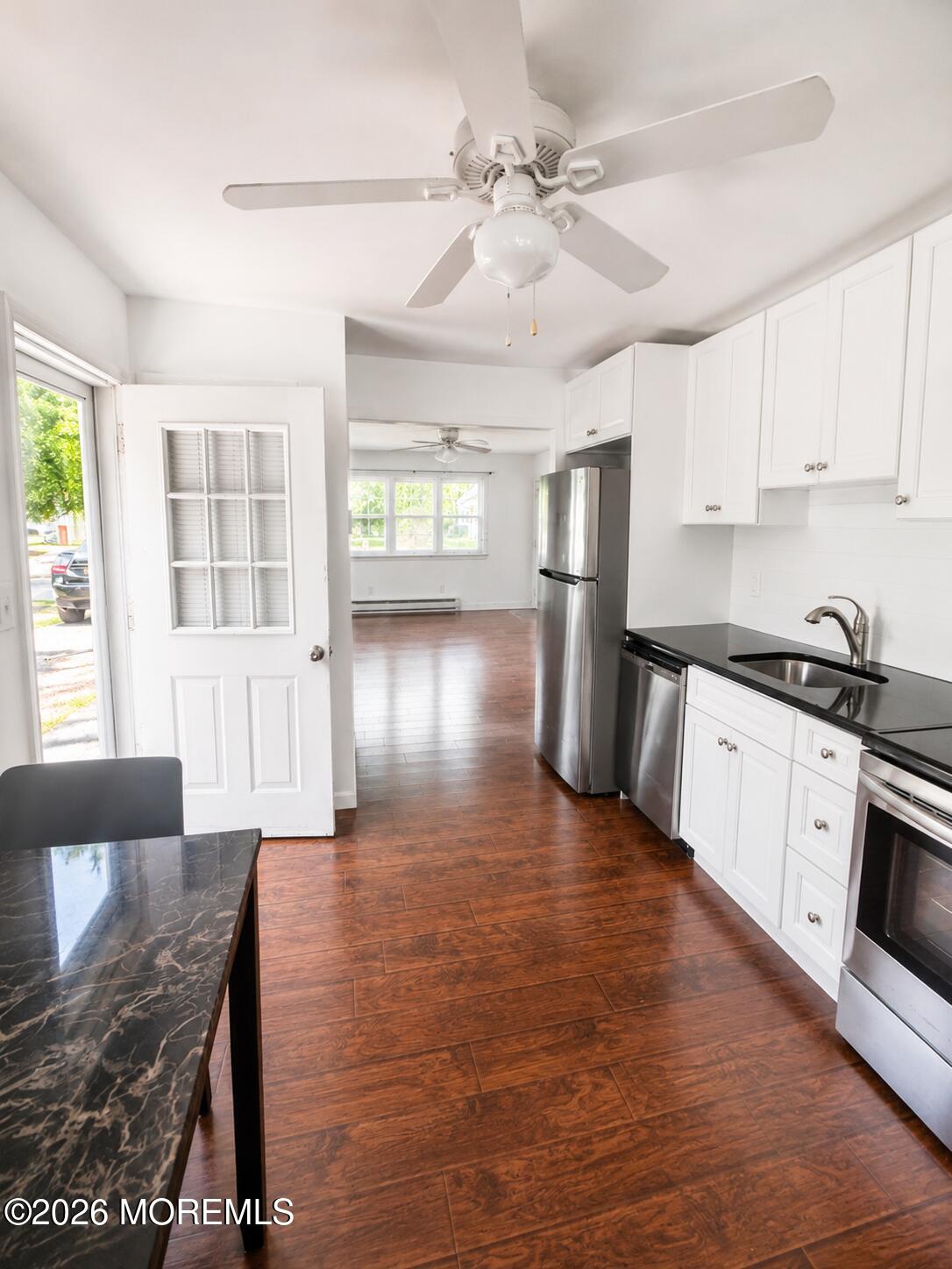 3 A Louisiana Way Whiting NJ 08759