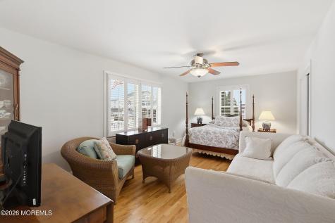 33 Sands Point Road Waretown NJ 08758