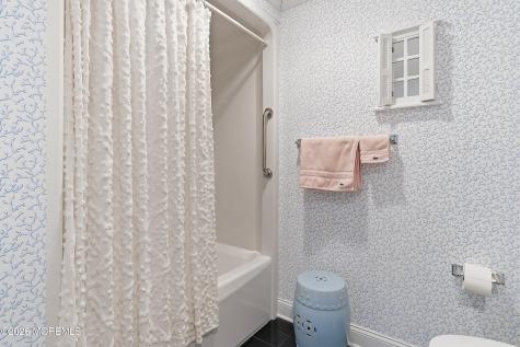 33 Sands Point Road Waretown NJ 08758