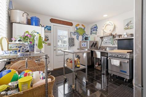 33 Sands Point Road Waretown NJ 08758