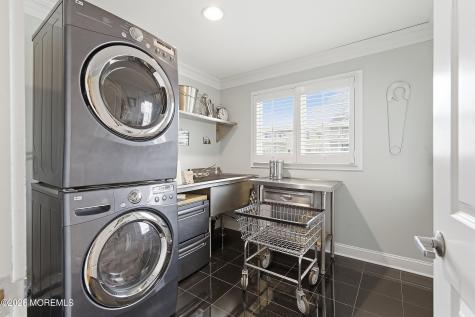 33 Sands Point Road Waretown NJ 08758