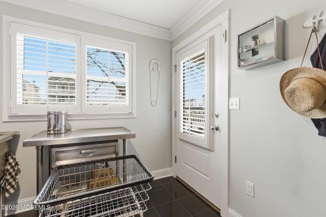 33 Sands Point Road Waretown NJ 08758