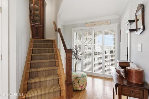 33 Sands Point Road Waretown NJ 08758