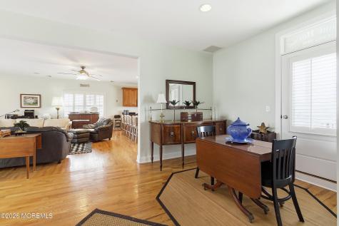33 Sands Point Road Waretown NJ 08758
