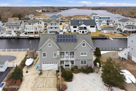 33 Sands Point Road Waretown NJ 08758