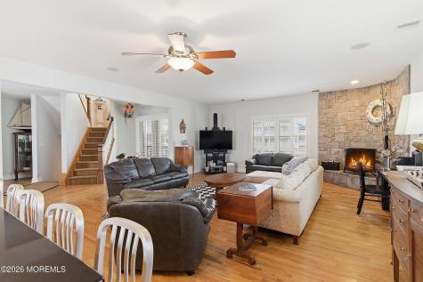 33 Sands Point Road Waretown NJ 08758