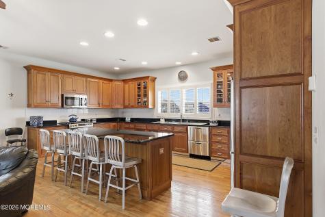 33 Sands Point Road Waretown NJ 08758