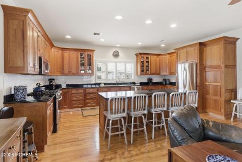 33 Sands Point Road Waretown NJ 08758
