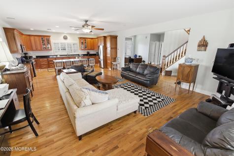 33 Sands Point Road Waretown NJ 08758