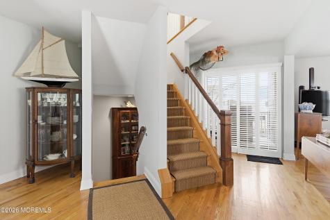33 Sands Point Road Waretown NJ 08758