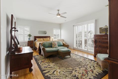 33 Sands Point Road Waretown NJ 08758