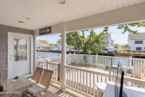 33 Sands Point Road Waretown NJ 08758