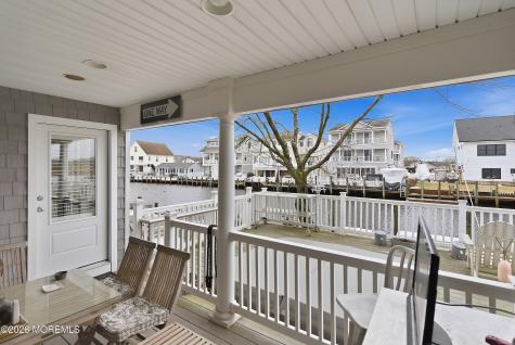 33 Sands Point Road Waretown NJ 08758