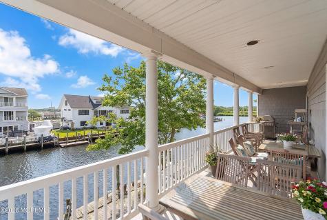 33 Sands Point Road Waretown NJ 08758