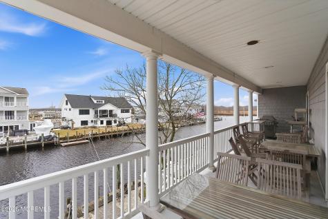 33 Sands Point Road Waretown NJ 08758