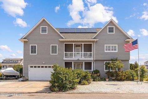 33 Sands Point Road Waretown NJ 08758