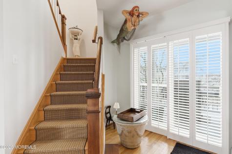 33 Sands Point Road Waretown NJ 08758