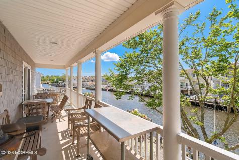 33 Sands Point Road Waretown NJ 08758